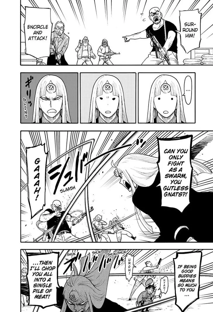 Chapter 118 - Page 8