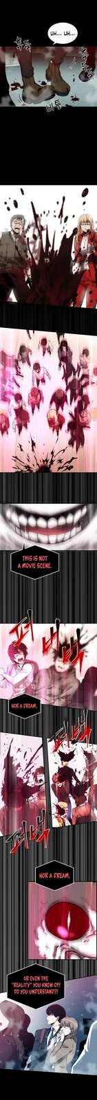 Chapter 2 - Page 6