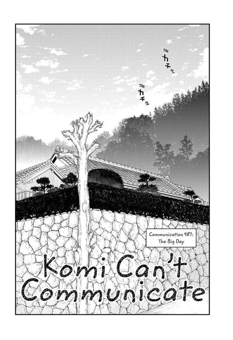 Chapter 487 - Page 3