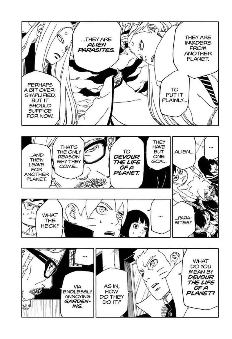 Chapter 45 - Page 21