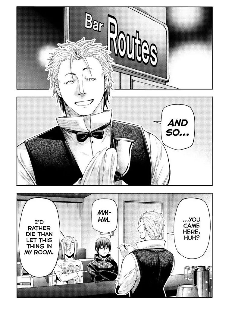 Chapter 104 - Page 8