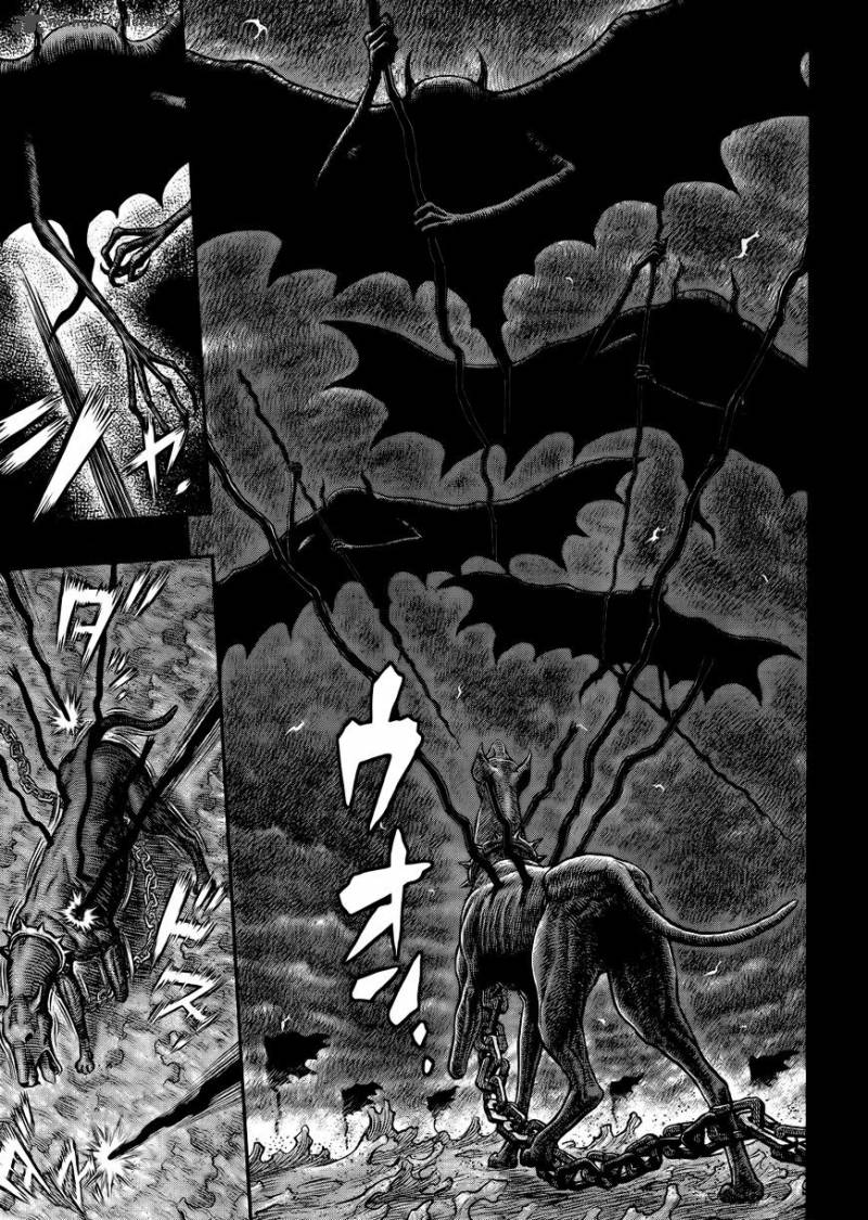 Chapter 348 - Page 8
