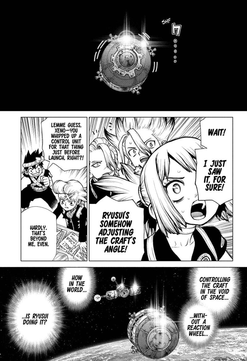 Chapter 225 - Page 14