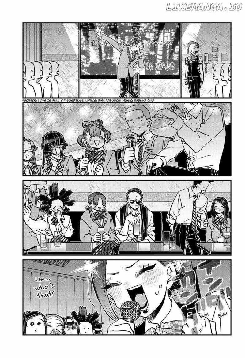 Chapter 456 - Page 13