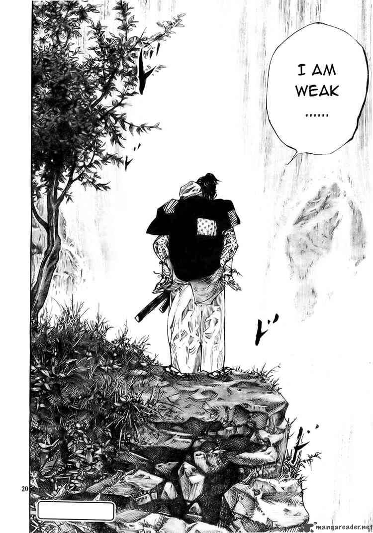Chapter 273 - Page 20