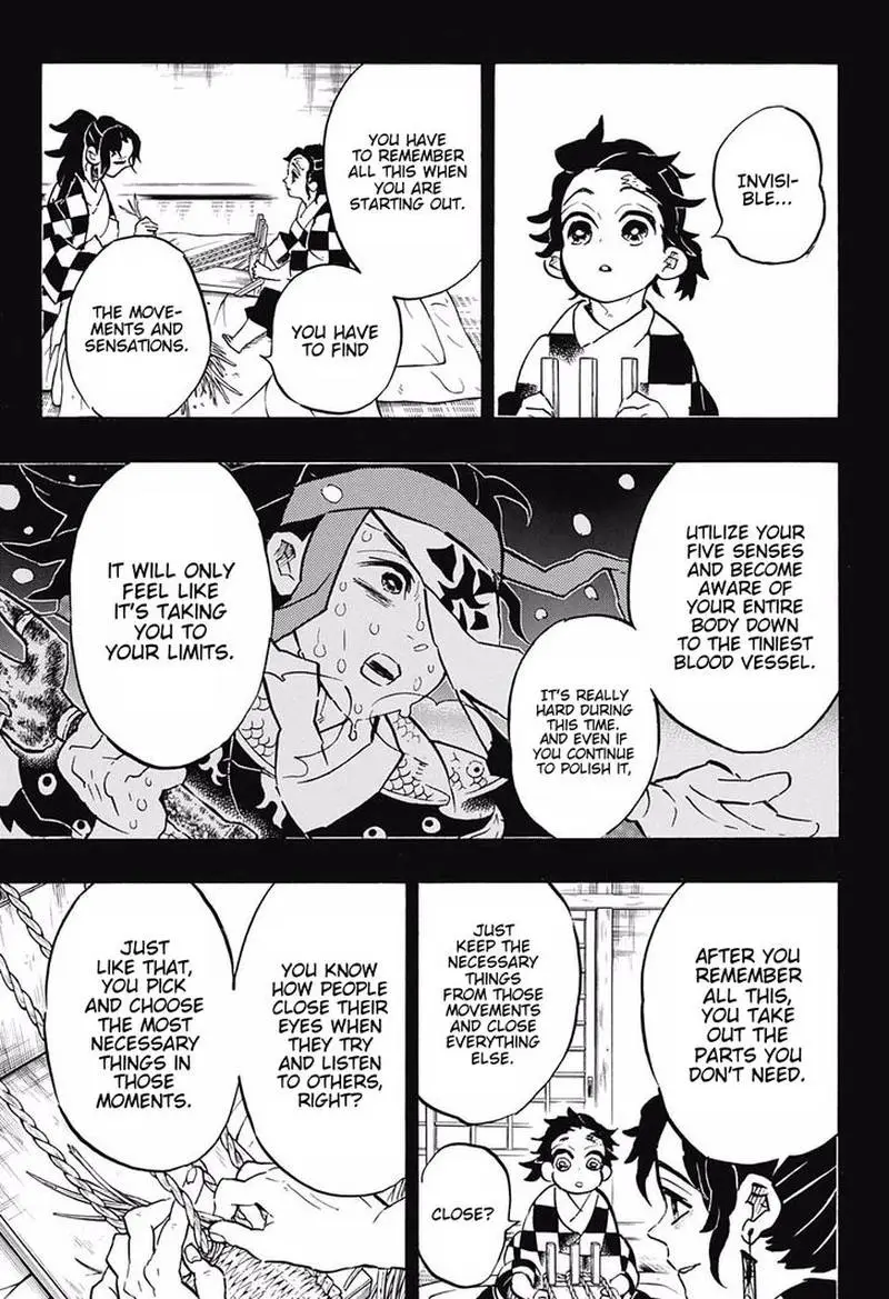 Chapter 151 - Page 5