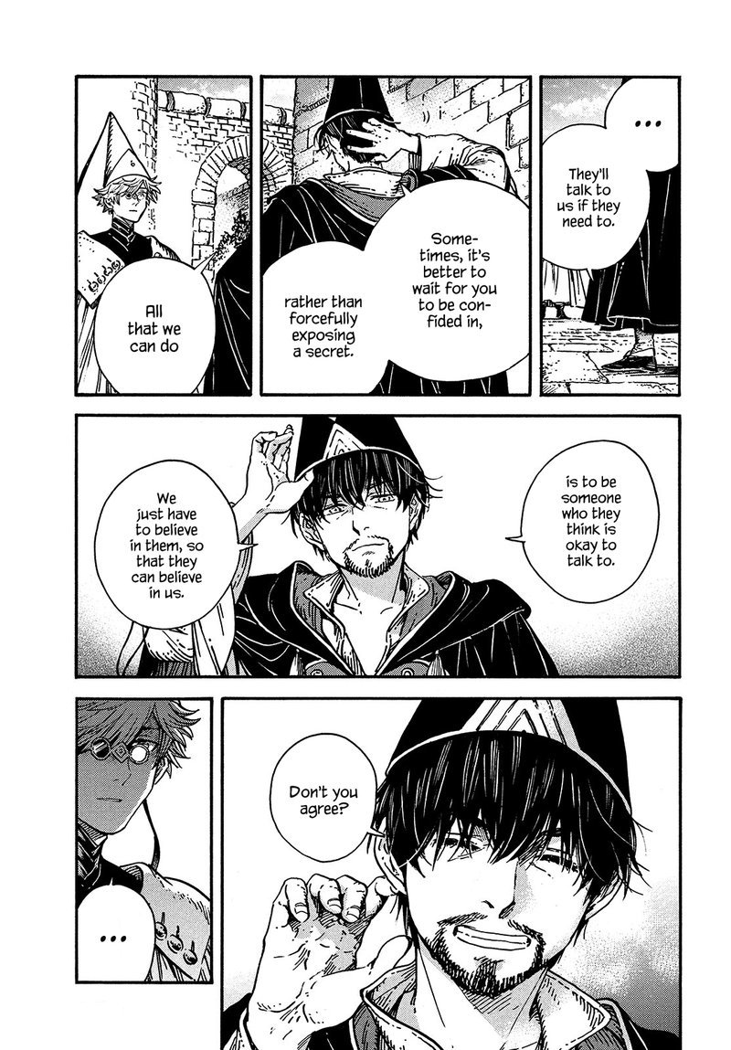 Chapter 59 - Page 5