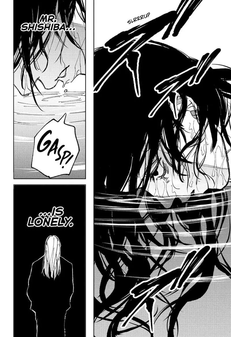 Chapter 251 - Page 18