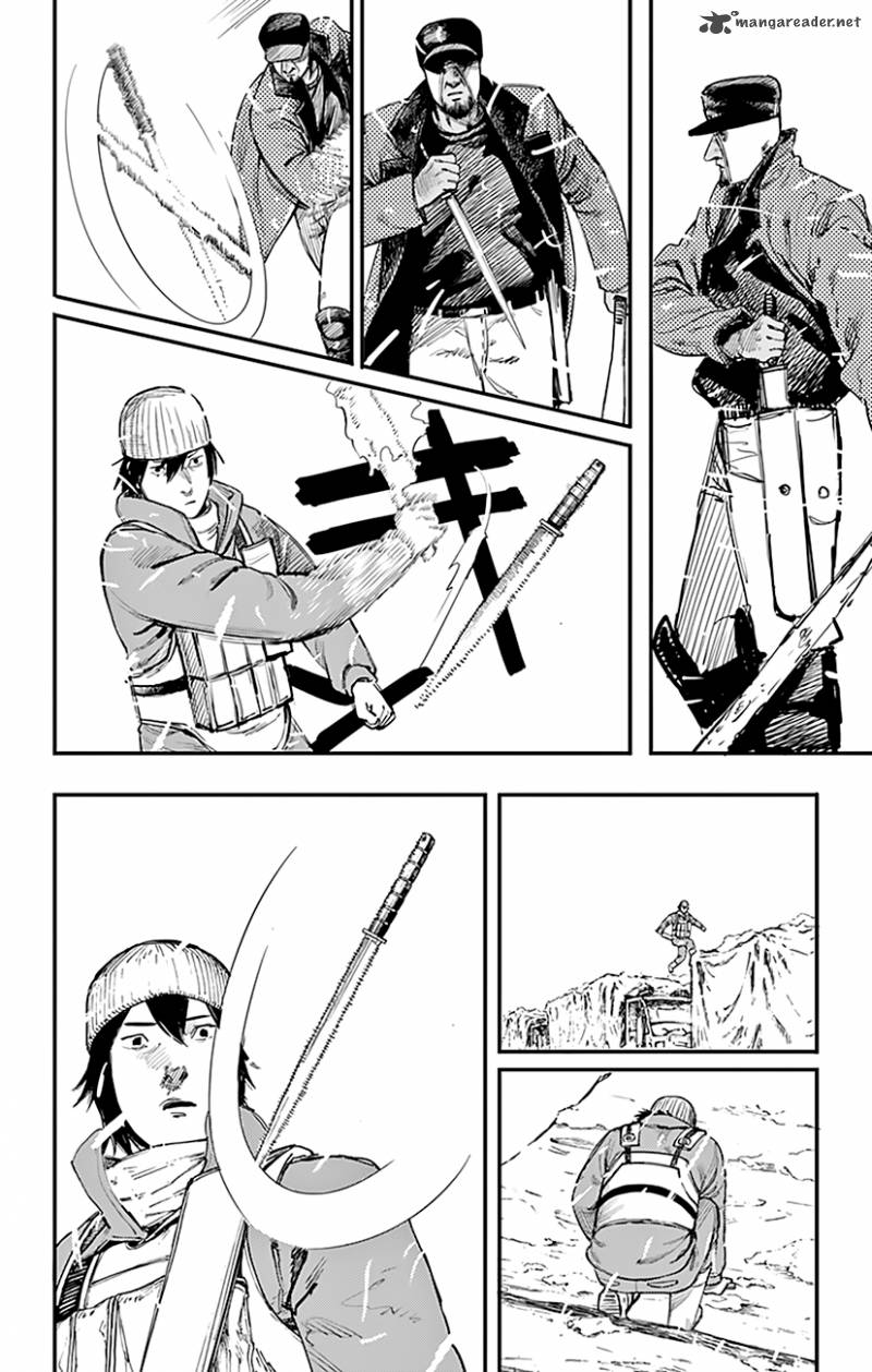 Chapter 31 - Page 3