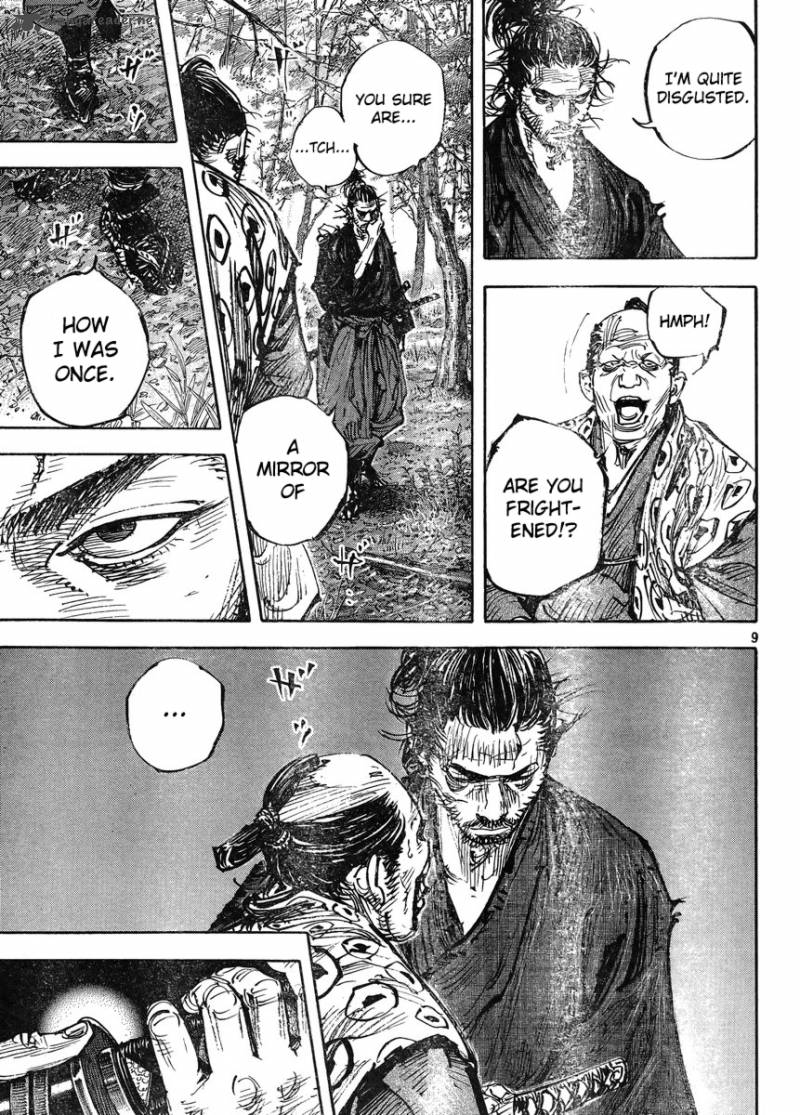 Chapter 323 - Page 9