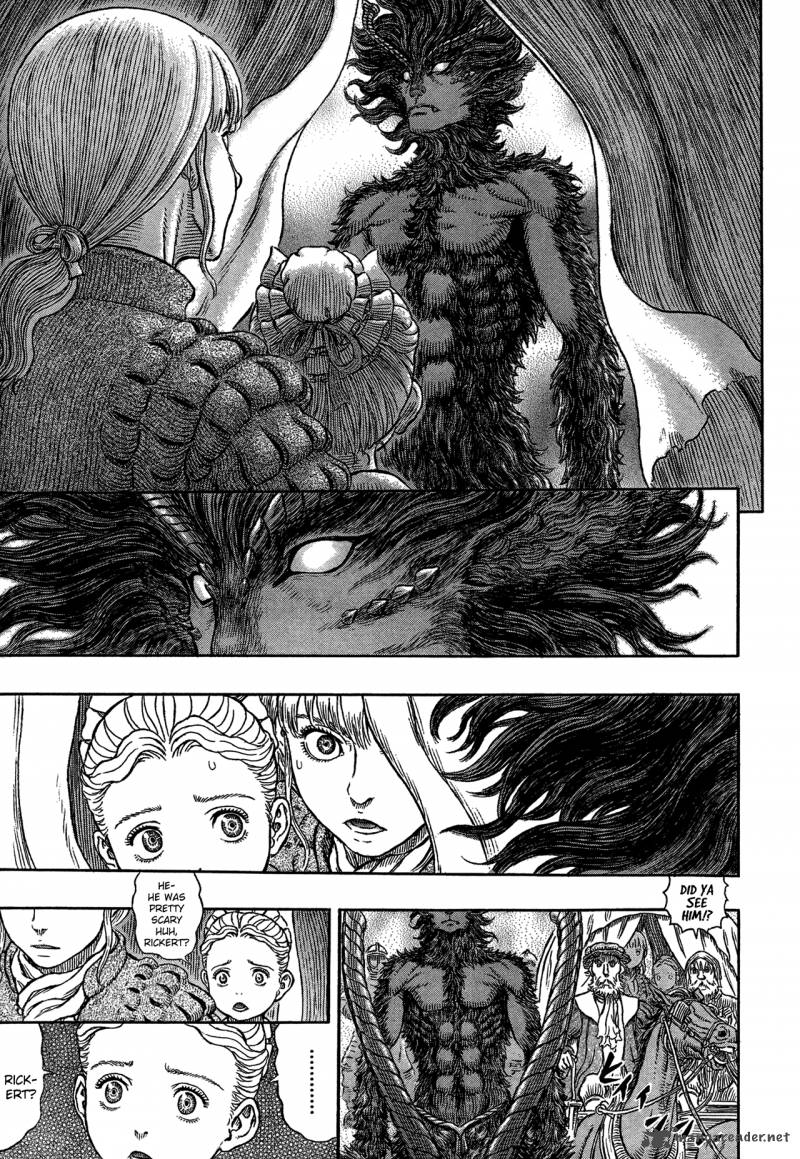 Chapter 333 - Page 5