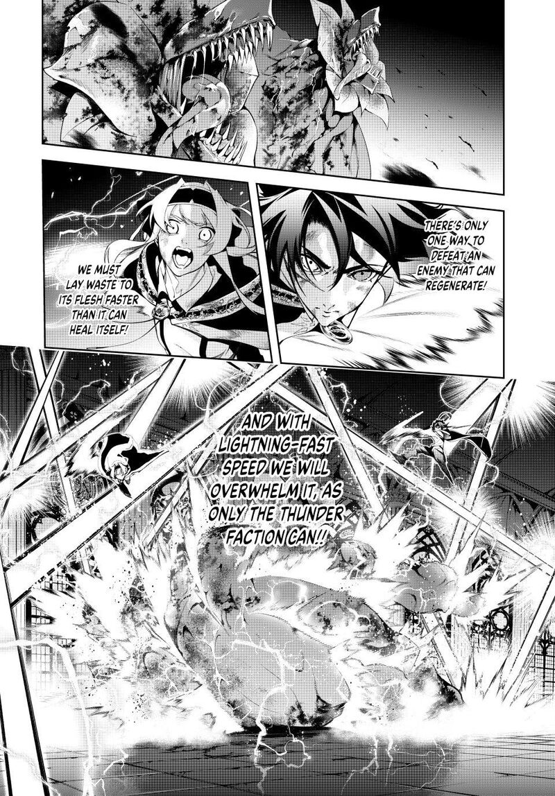 Chapter 61 - Page 19