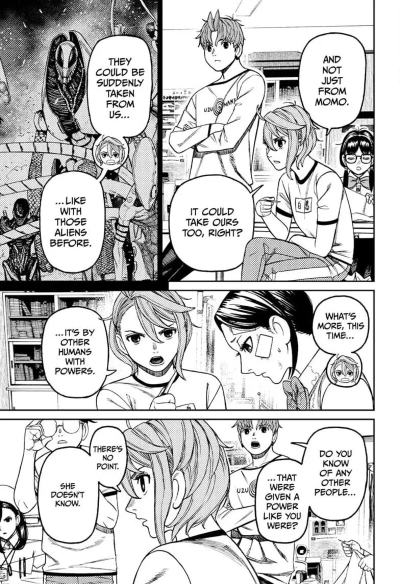 Chapter 175 - Page 13