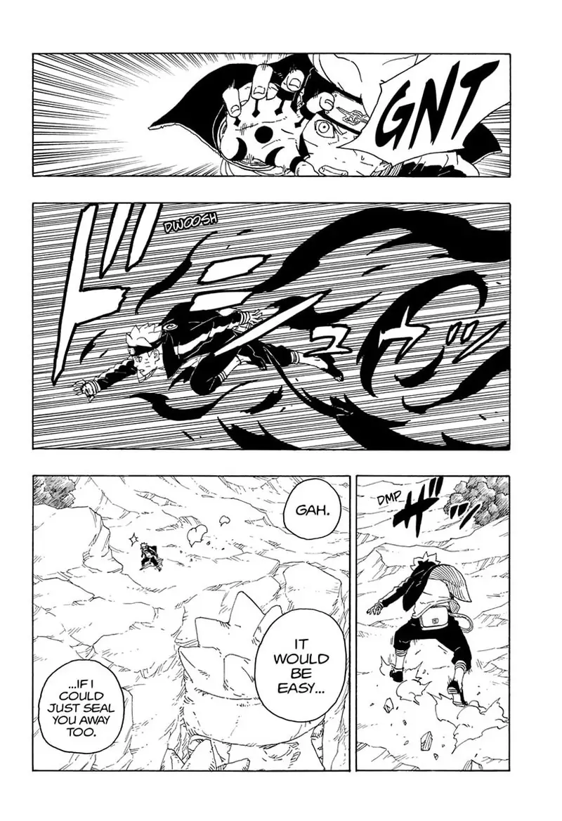 Chapter 78 - Page 13