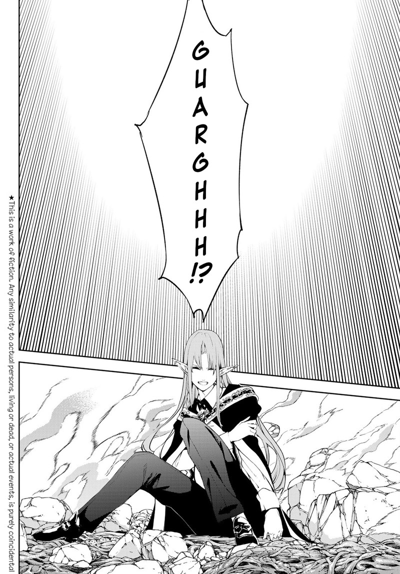 Chapter 14 - Page 4