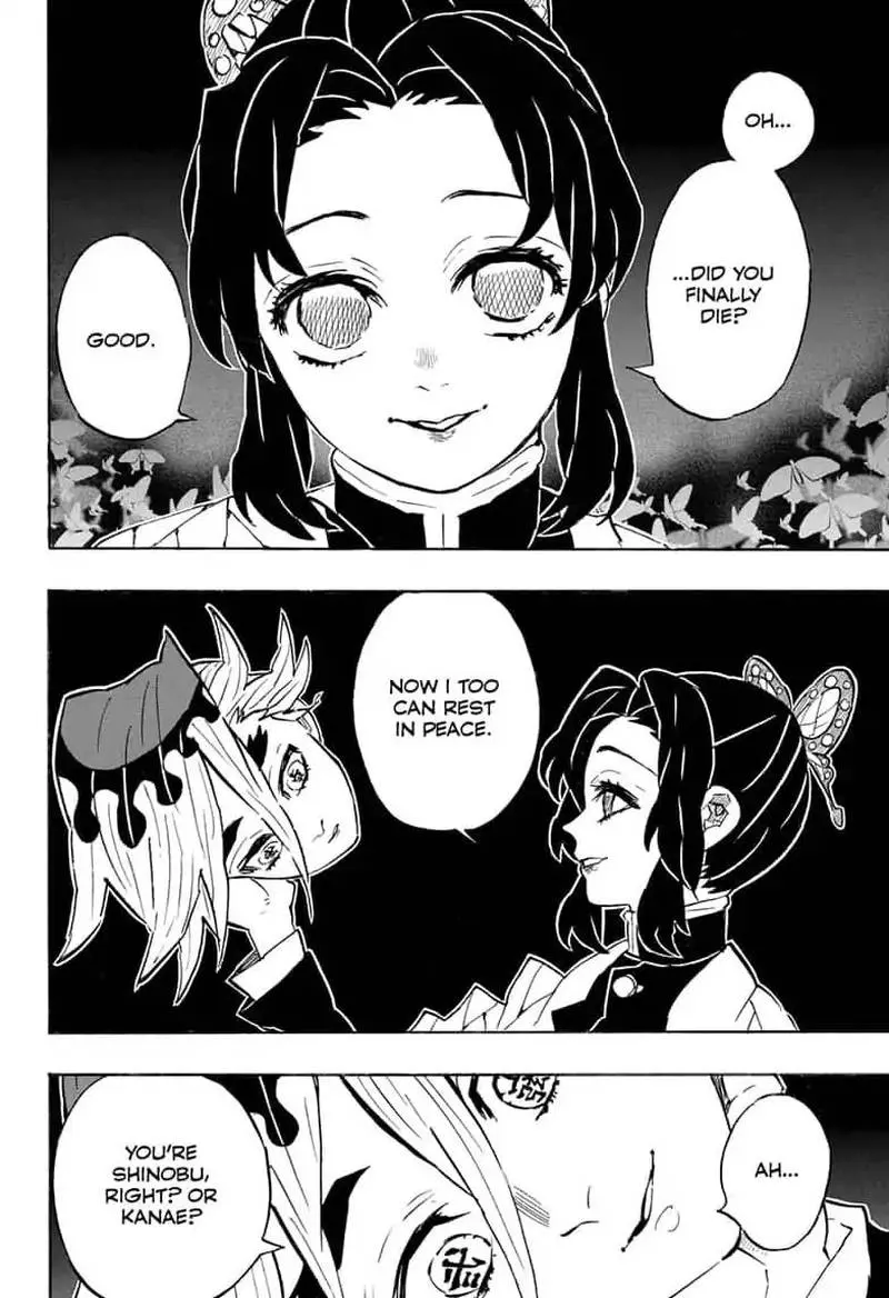 Chapter 163 - Page 6