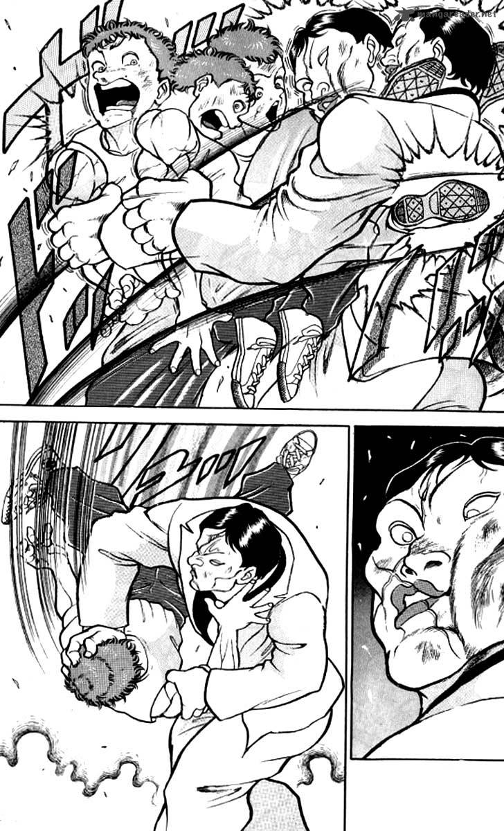 Chapter 115 - Page 6