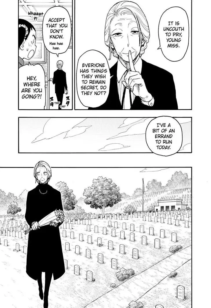 Chapter 102 - Page 23