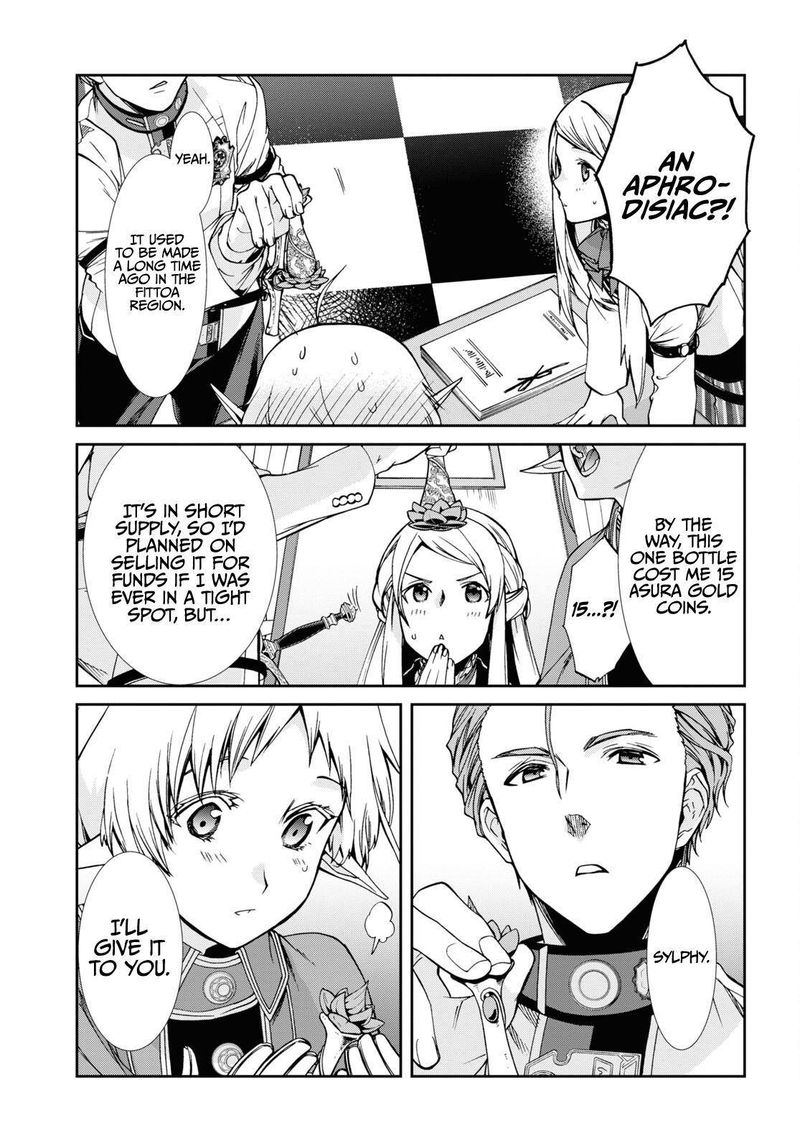 Chapter 75 - Page 31