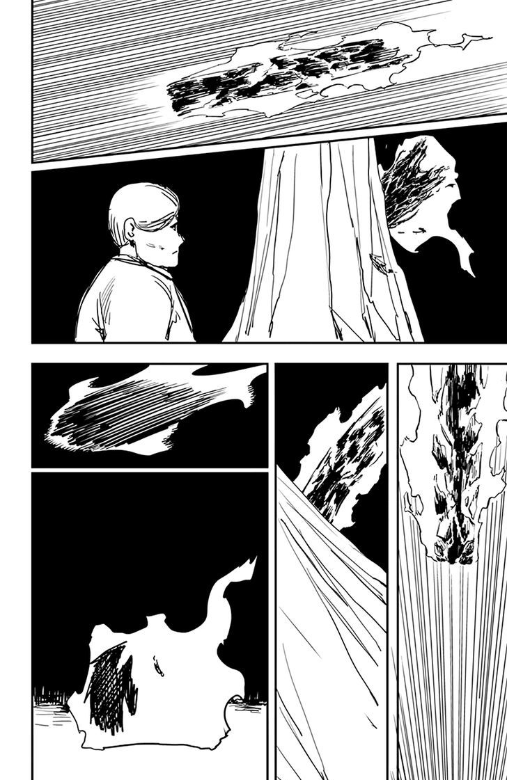 Chapter 72 - Page 10