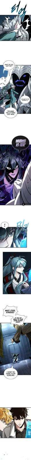 Chapter 283 - Page 9