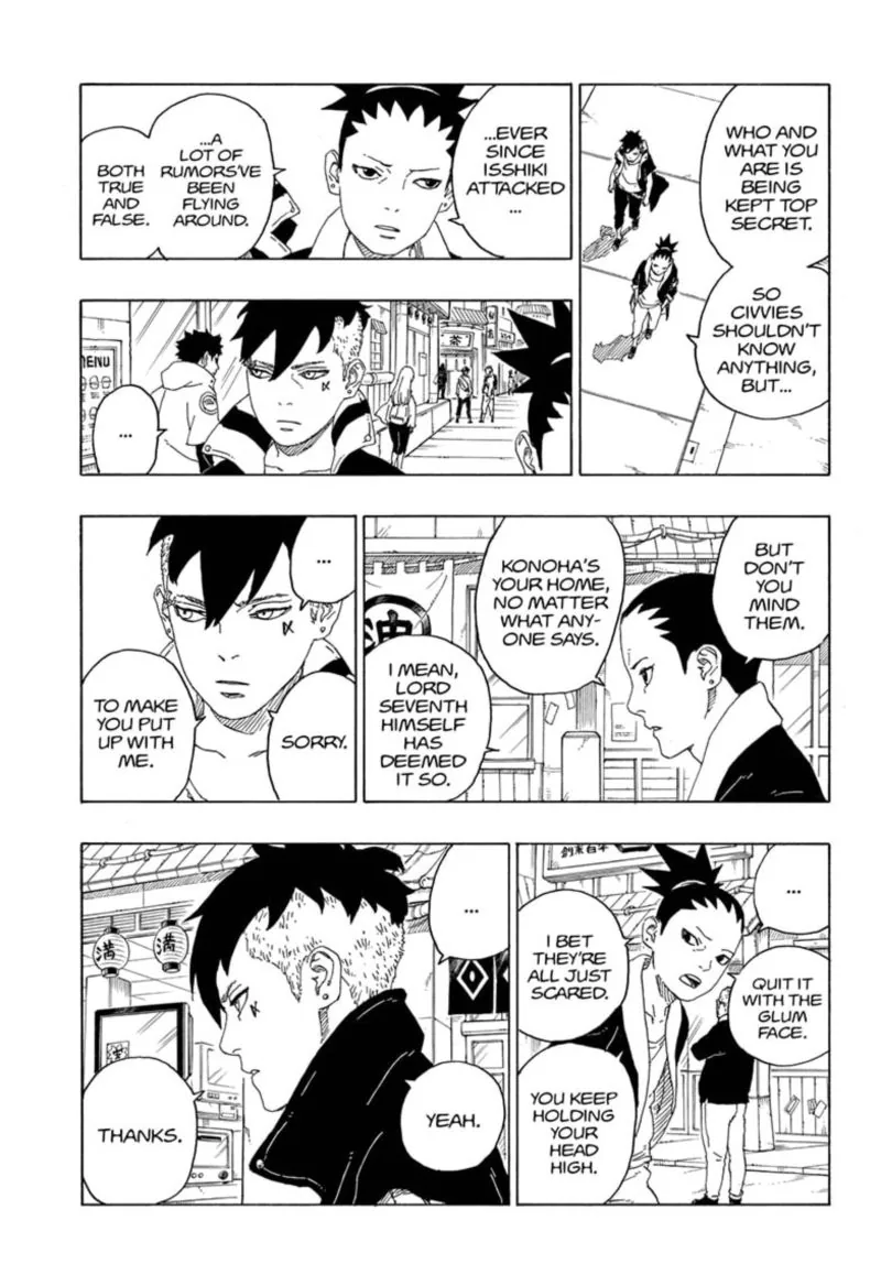 Chapter 59 - Page 23