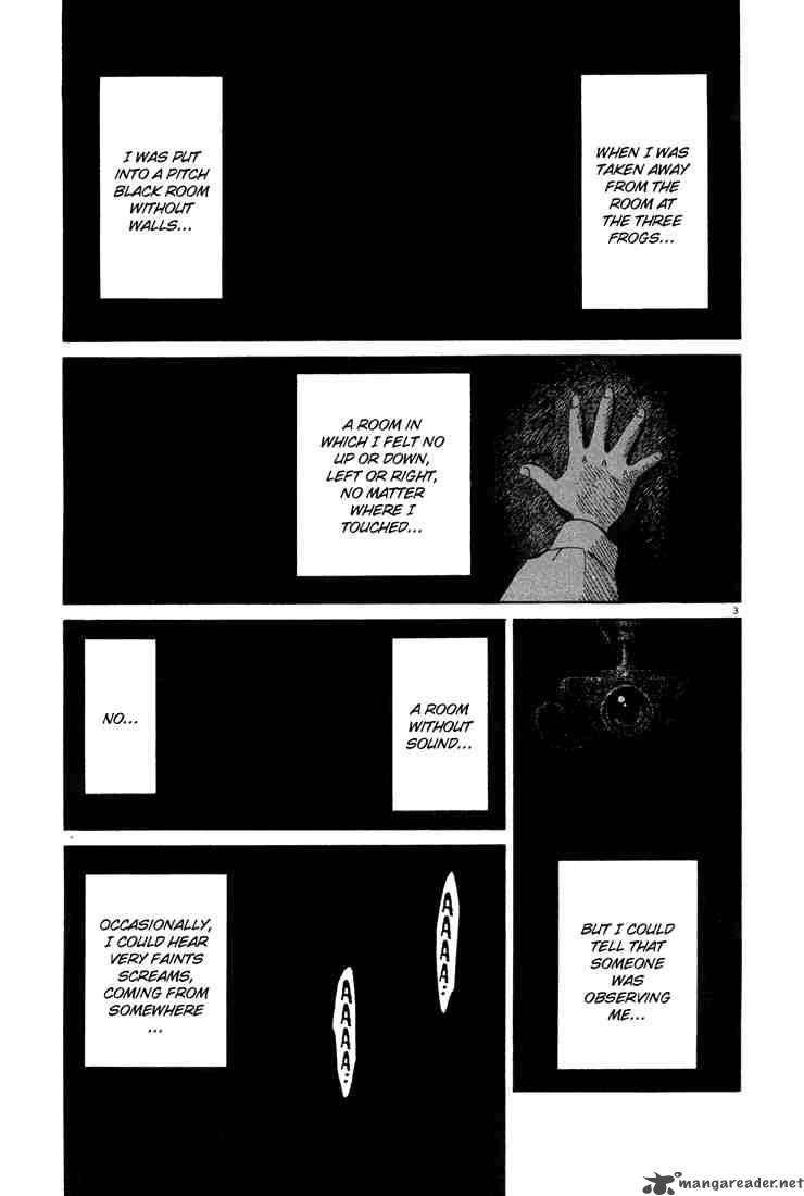 Chapter 142 - Page 5