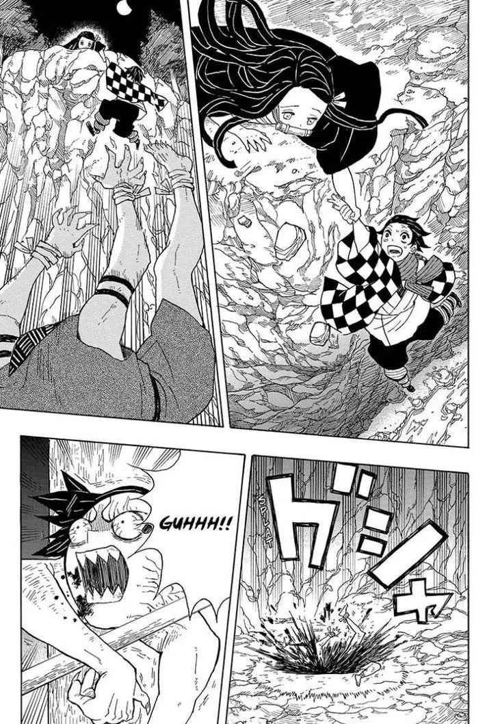 Chapter 2 - Page 23