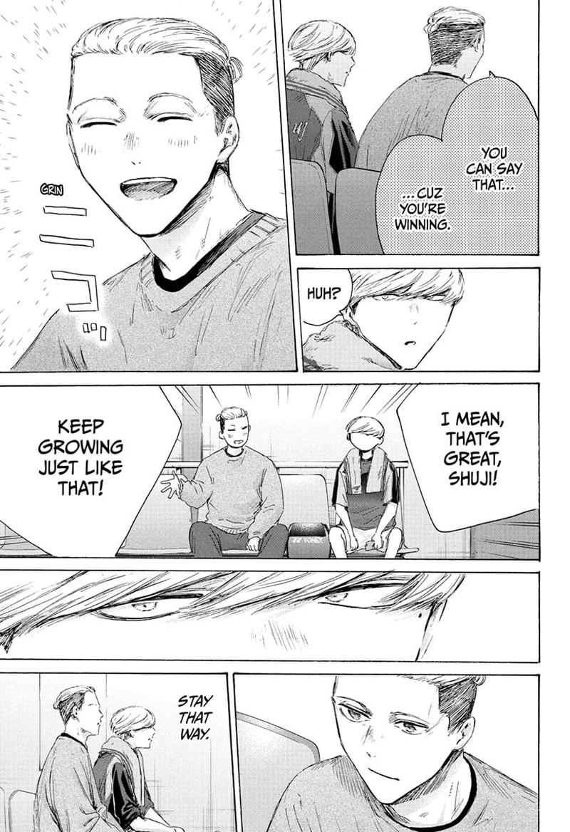 Chapter 237 - Page 15
