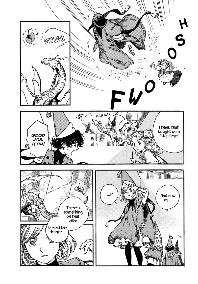 Chapter 6 - Page 9