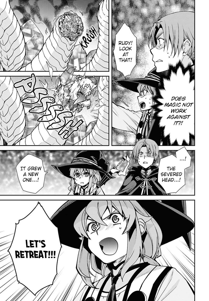 Chapter 107 - Page 17
