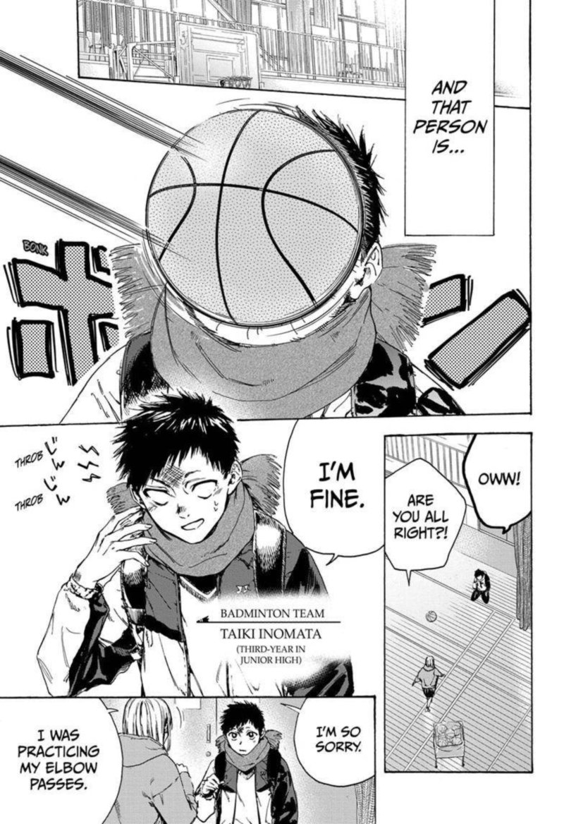 Chapter 1 - Page 4