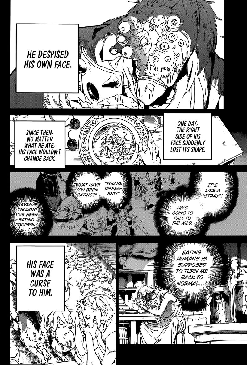 Chapter 139 - Page 4