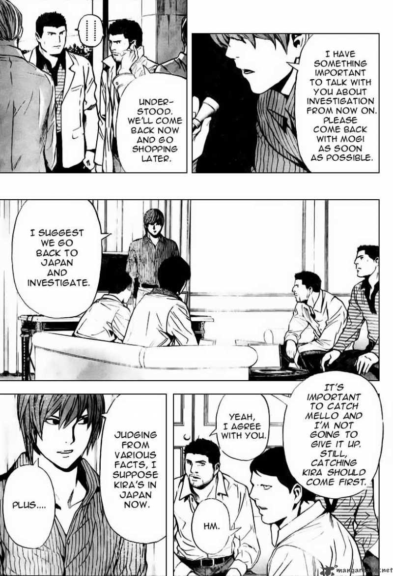 Chapter 86 - Page 10