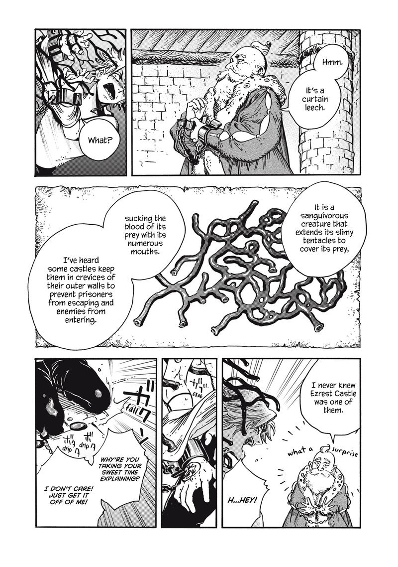 Chapter 63 - Page 6