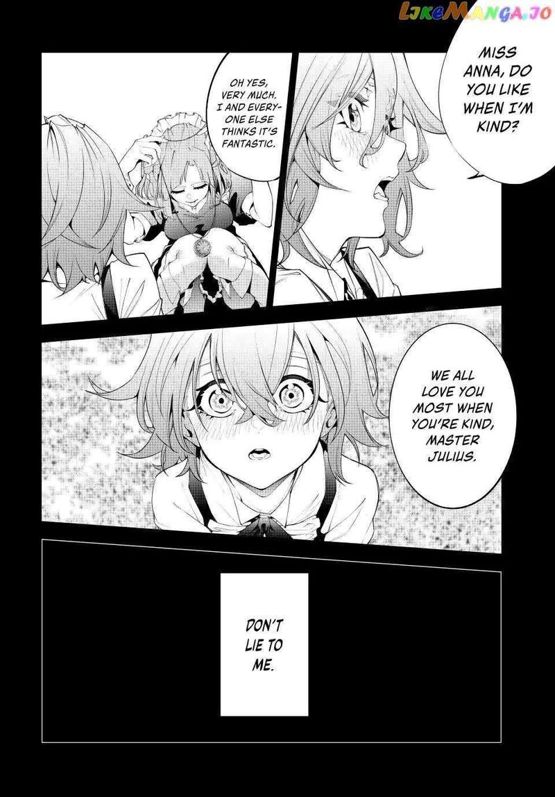 Chapter 34 - Page 29
