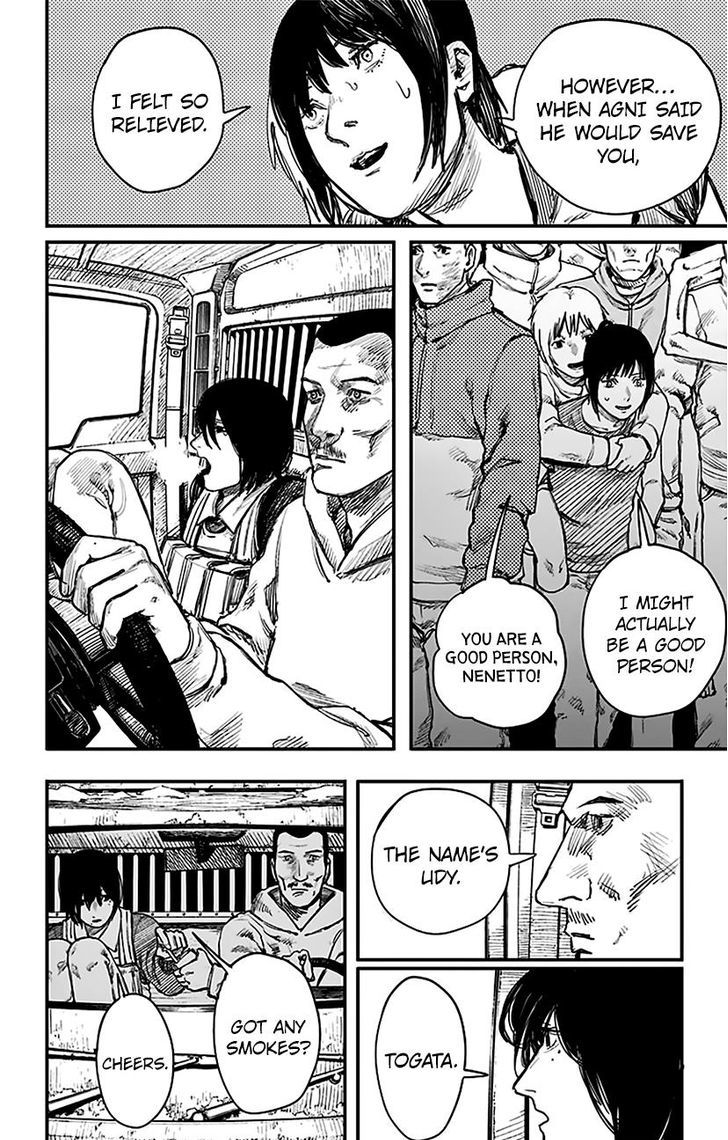 Chapter 27 - Page 7