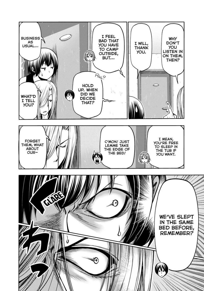 Chapter 64 - Page 40