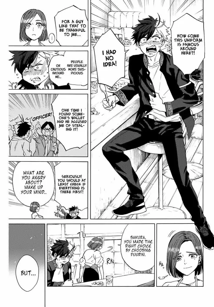 Chapter 1.1 - Page 18