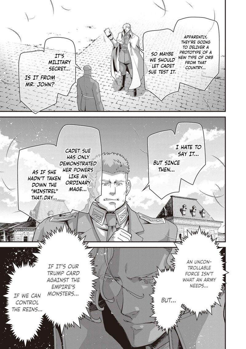 Chapter 105 - Page 17