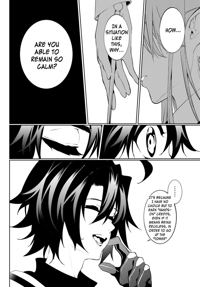Chapter 14 - Page 28