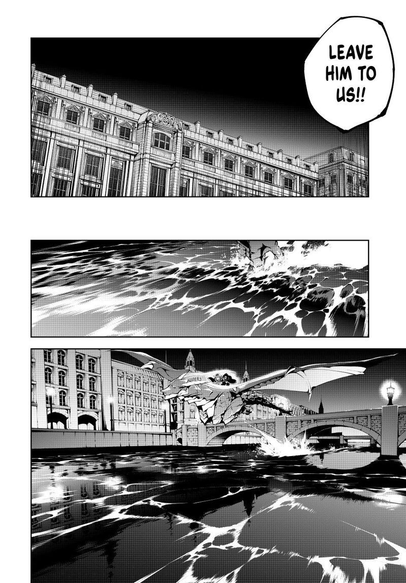 Chapter 57 - Page 15