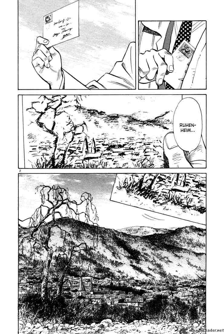 Chapter 144 - Page 2
