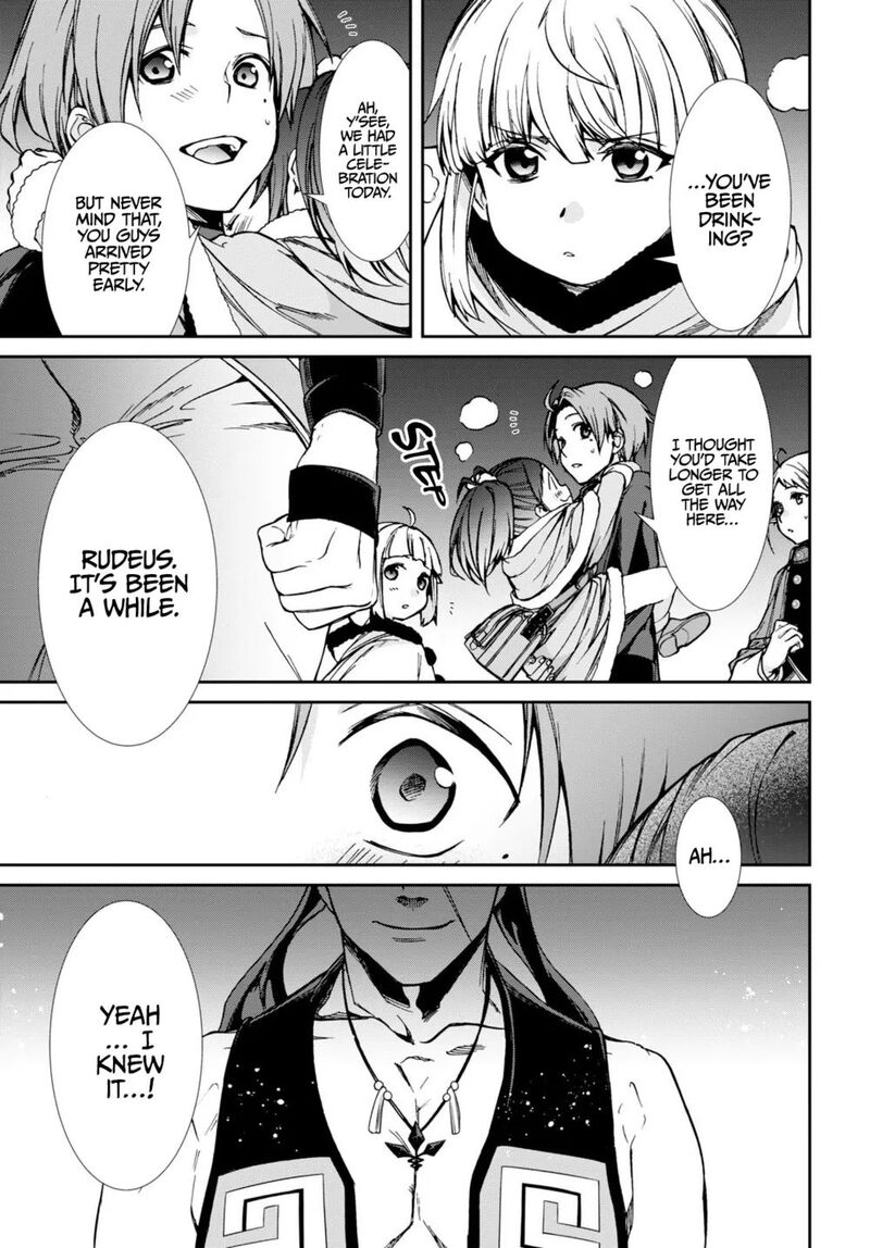 Chapter 86 - Page 30
