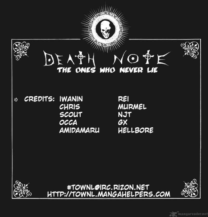 Chapter 67 - Page 1