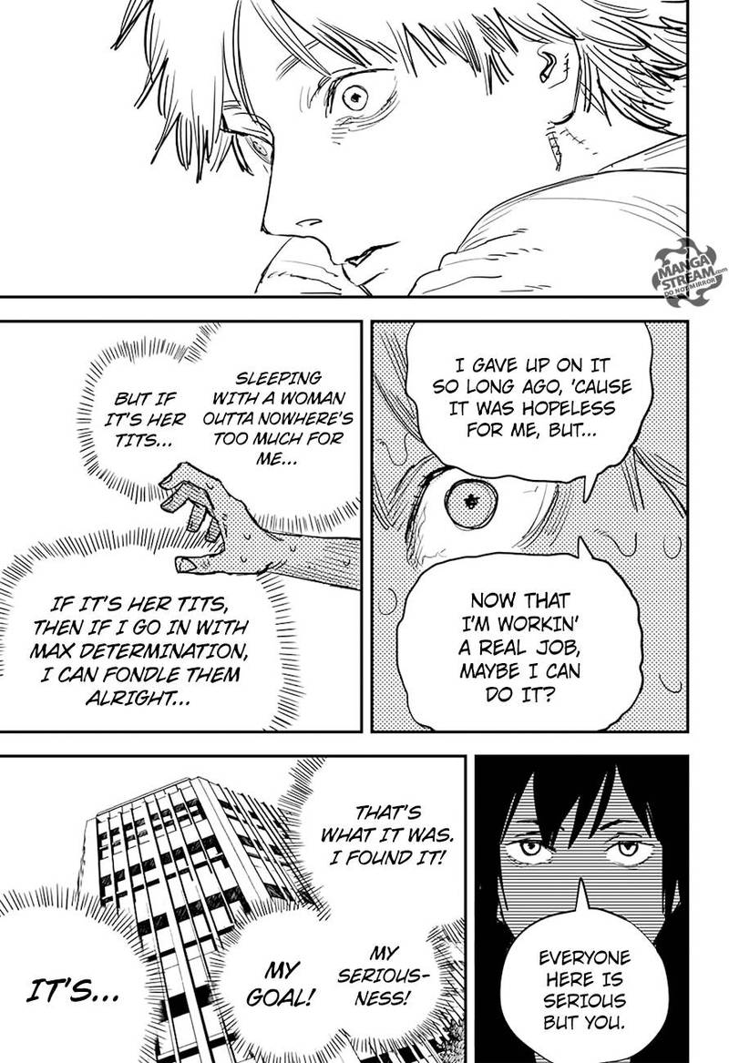 Chapter 4 - Page 15