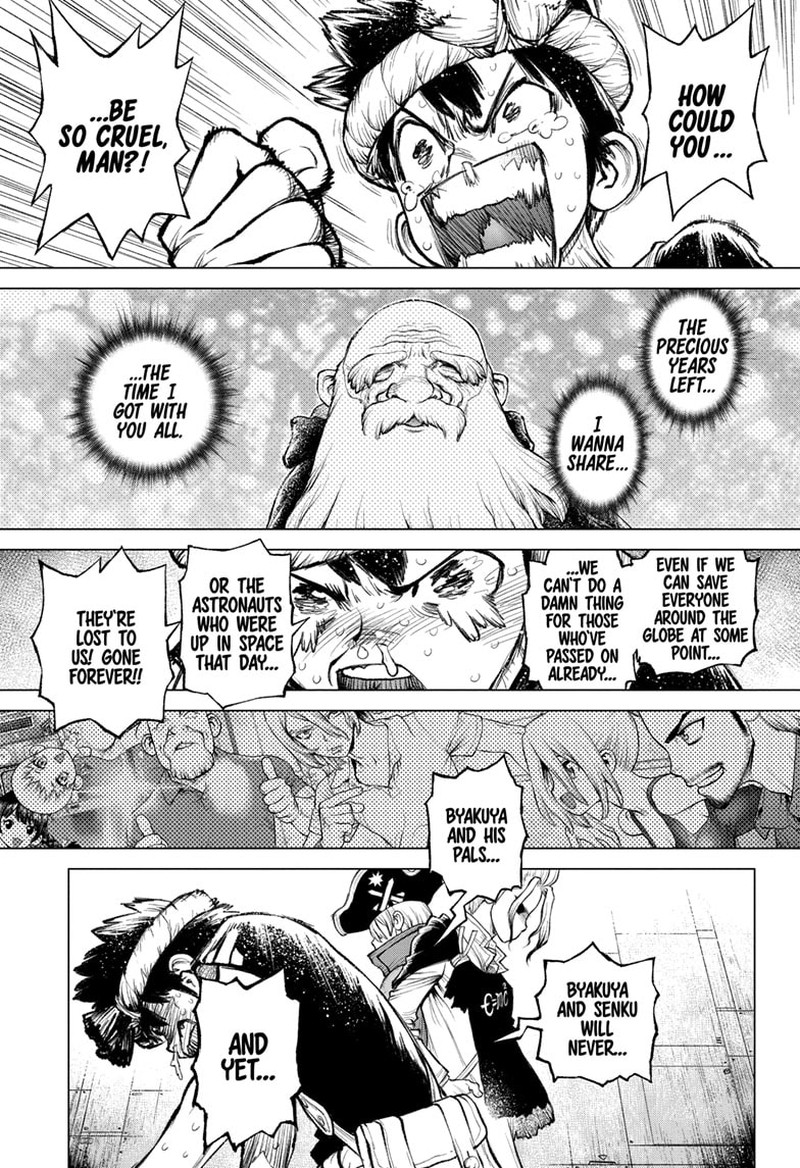 Chapter 232 - Page 24