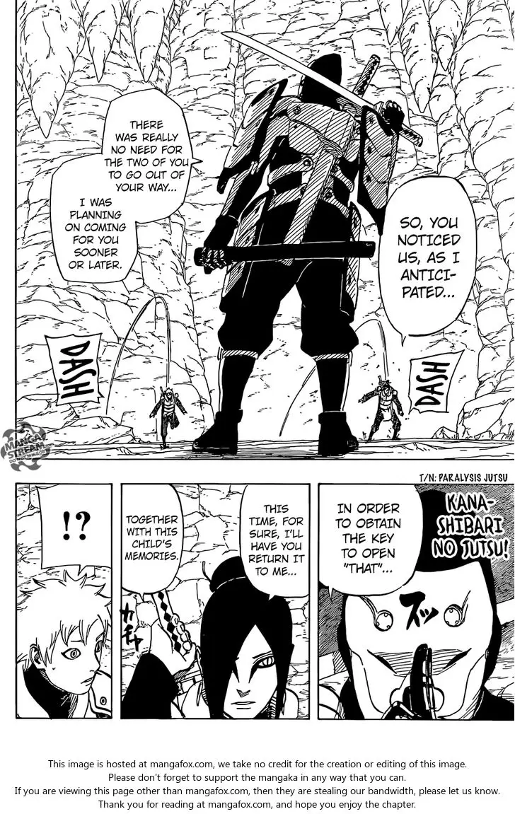 Chapter 700.6 - Page 22