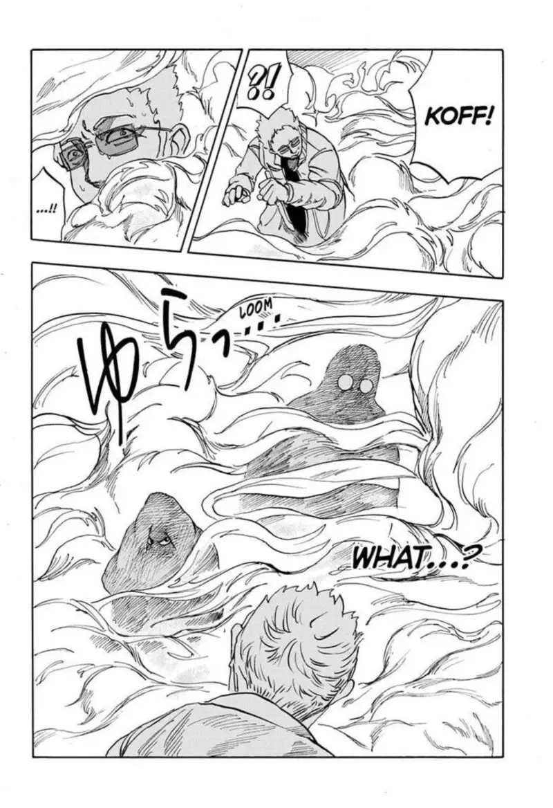 Chapter 3 - Page 16