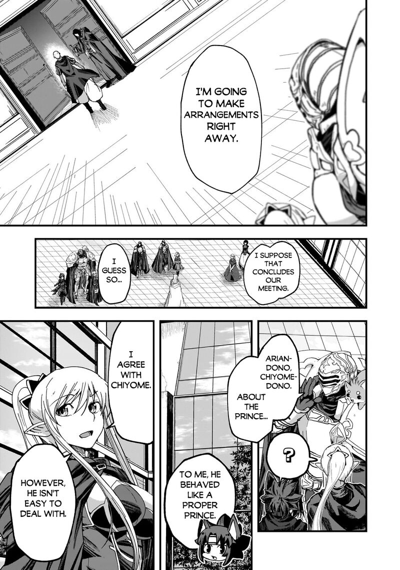 Chapter 61 - Page 4